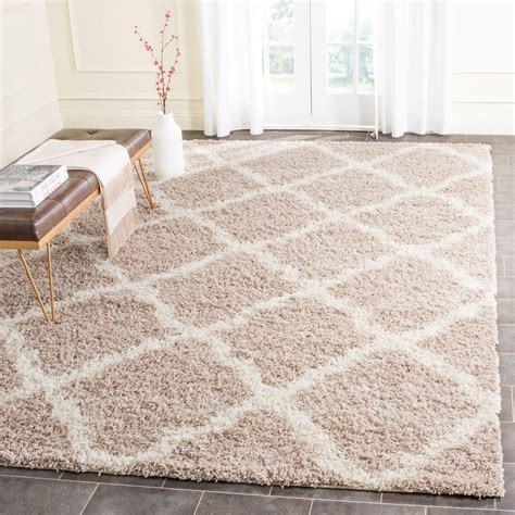 cheap area rugs in dallas